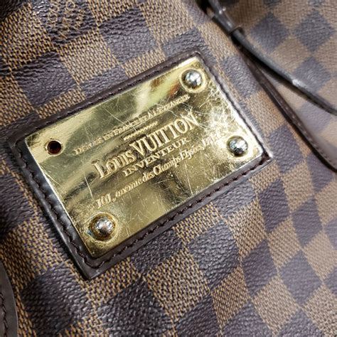 louis vuitton inventeur bag|original Louis Vuitton bags.